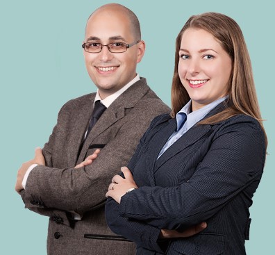 ELIDA SI HORIA UNGUREAN Societate civilă profesională de psihologie