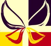 Cabinet Individual de Psihologie Mihaila Roxana